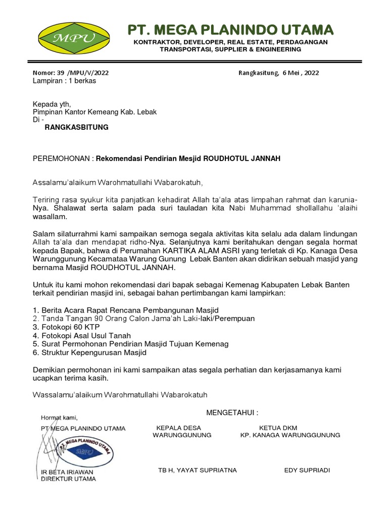 Haqiqiy gozal jinsiy aloqa video