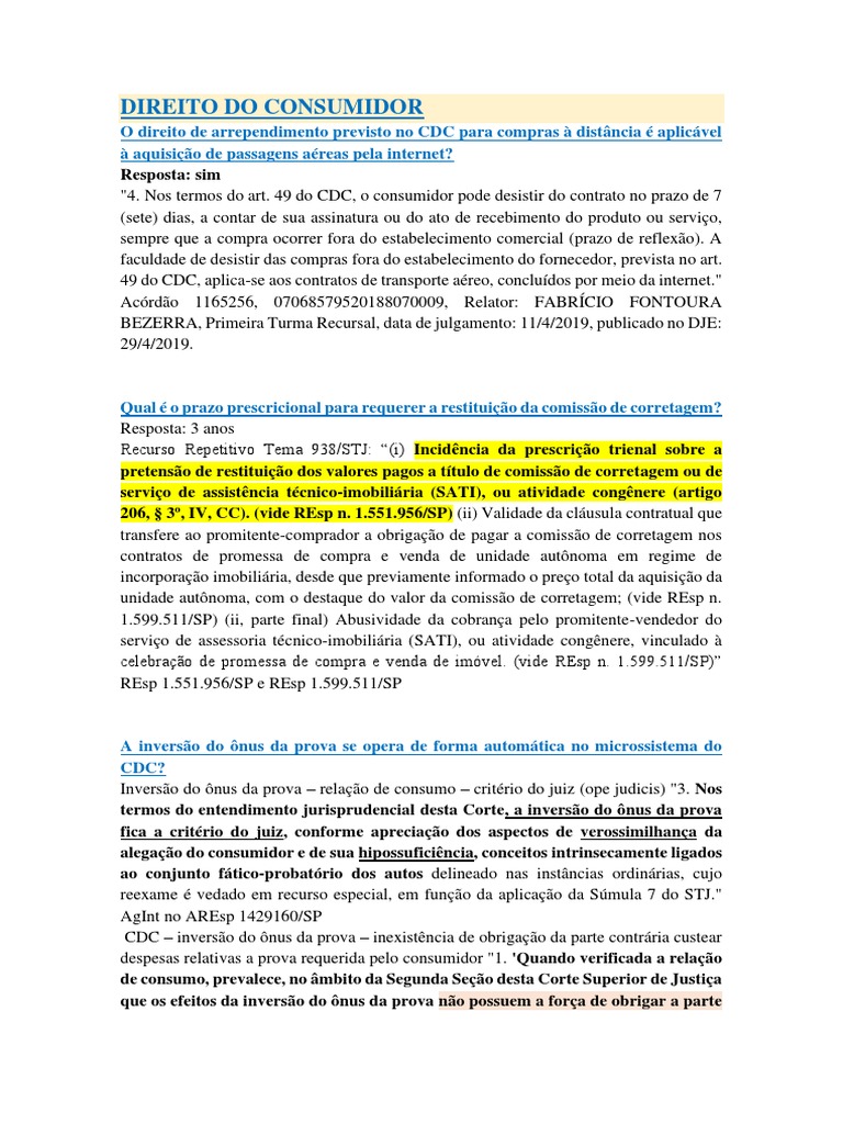 Em ação possessória, revelia impede reconhecimento de direito à