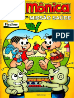 missao-saude