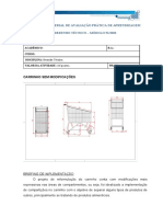 DSTECNICO