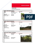 pan-propiedades-reposeidas-abr2022