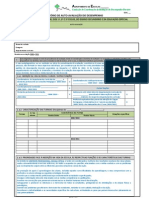 Relatório_Autoavaliação_exemplo_Dal__DOC_ 2010-2011