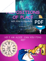 prepositions-of-place-with-alice-clt-communicative-language-teaching-resources-gram_129209 (3)