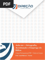 【♦︎】 Elementos de Matemática Vol1 Jacomo Stávale 1943 Parte2