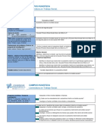 Estructura - Base - Tesis Autoestima Infantil (1) - 2