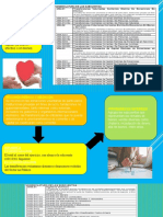 Transferencias voluntarias y venta de activos