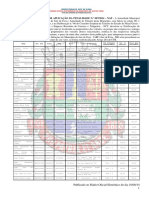 Page 1 Anexo - Edital de Notificação Por Aplicação Da Penalidade N.º 0072014