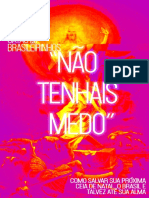 Nao Tenhais Medo_ Como salvar s - do Brasileirinhos, Gatao