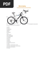 Download bicicleta by lemon_me SN57775838 doc pdf