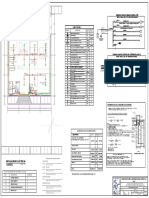 Planta Oxigeno Ie 01