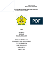 Hukum Perdata 1