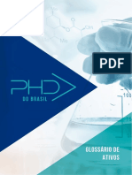 Livreto-Protocolo-Somente ativos-PHD-rev03