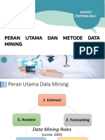 MATERI2