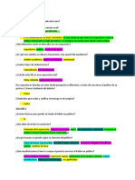 Tecnicas Examen1