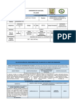 Syllabus Mecanica Suelos Ii (L) 2020-2021ci (Virtual)