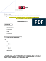 S10.s2-Esquema para TA2 (Material) 2022 Marzo