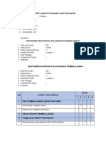 LK. 01b Analisis Video Supak - SRI HARTINAH C31