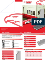 Insee-Brochure A52