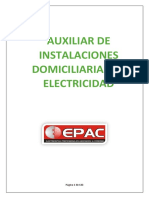 Guia Auxiliar Electricista EPAC 2021-09