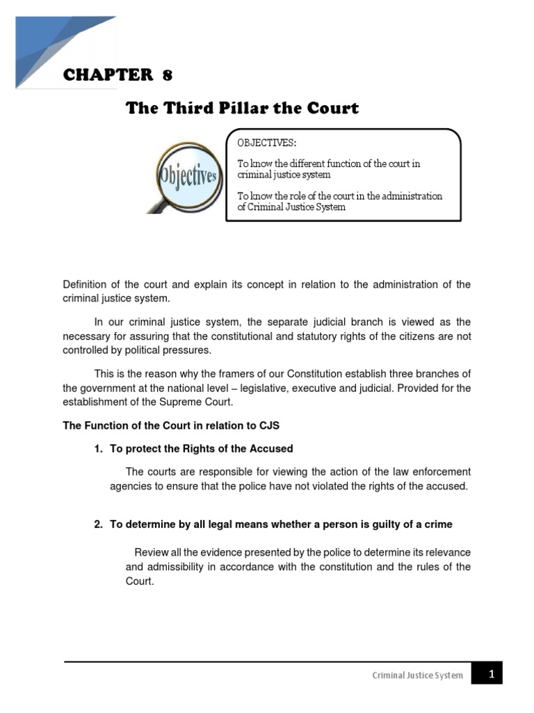 Chapter 8 PDF Appeal Supreme Courts