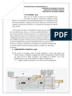 Parcial Final Electrónica Analoga Resuelto