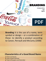 Branding-PPT.pptx