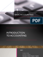 Focus on Basic-Accounting.pptx