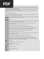 Database Reference Oracle Corporation Parameter Computer Programming