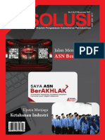 Web-Majalah Solusi November 2021