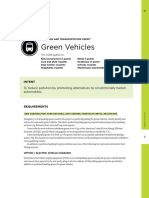 LT Green Vehicles