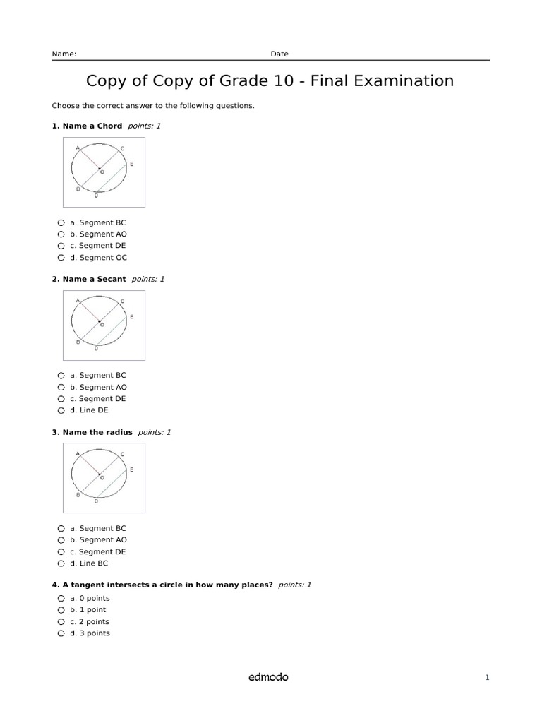 Ordinal Numbers in English – Rules, List, Usage & Examples visual data 7