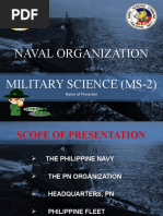 PN Rank Classification The Ranks, Rates and Ratings of Officers | PDF ...