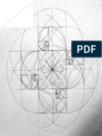 Intersecția Corpurilor Geometrice Tema Nr. 1