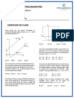 SI1TA010322B-TR-Ejer.08-GEOMETRIA ANALITICAII (Ecuacion de La Recta) Profesor - SammyCondezo