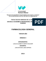 Farmaco 6