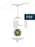 Optimized EPPS Article