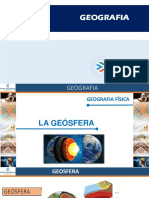 Si1 GF T05 Geosfera
