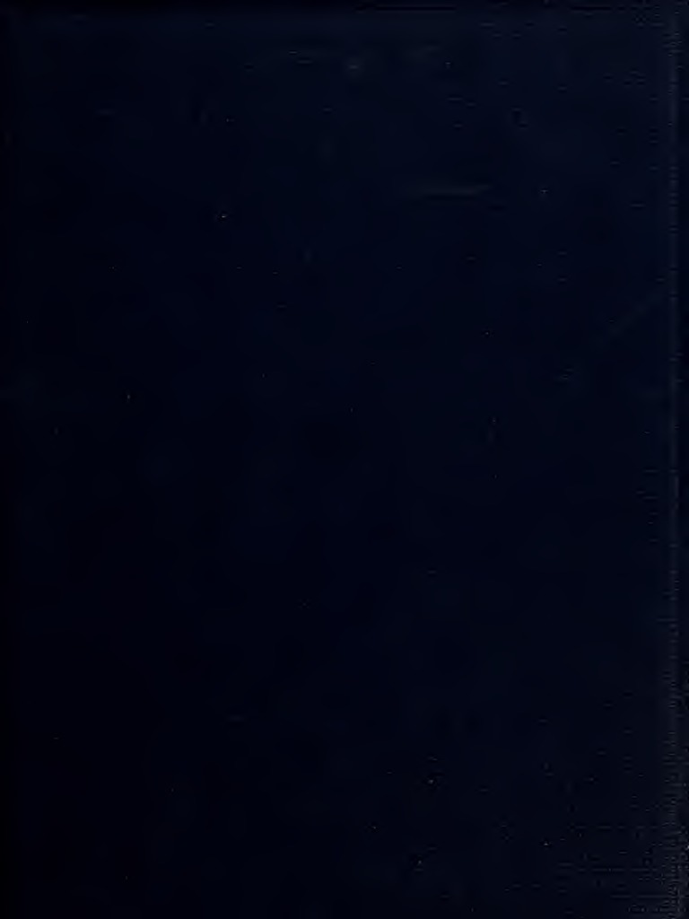Texte und Untersuchungen zur Geschichte der altchristlichen Literatur 1883 Volume 36