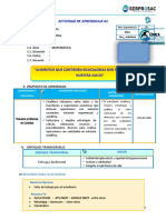 Act2u Exp Apren 4to Matemática