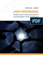 03 INEE Guidance Note On Psychosocial Support POR