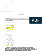 E - 2019-235 - Lilia Karisa - Resume Auron Dan Kalkon