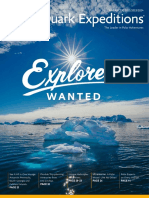 Antarctic-2022-23-24 Brochure
