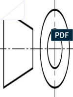 1200px-Third Angle Projection Symbol - SVG