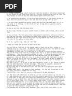 Substancial | PDF | United Kingdom | Spain