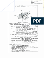 ACC 2 - A1C020019 - Anifatus Salecha - Kelompok 2