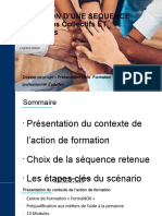 Support-de-présentation-FPA-Modèle-complet-i2yvzp