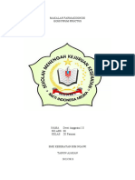 Dokumen - Tips Makalah Morfologi Buah