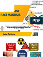 03 2018 Efek Radiasi Bagi Manusia PRPB