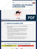 Bimtek IKM SMK_24052022 (1)