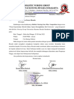 003.082-Surat Permohonan Delegasi-Universitas Karya Husada